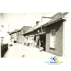 1949-50 54